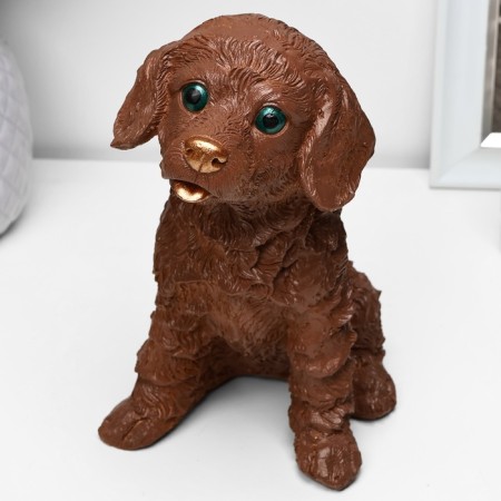Pigpie "Puppy" 16cm-1