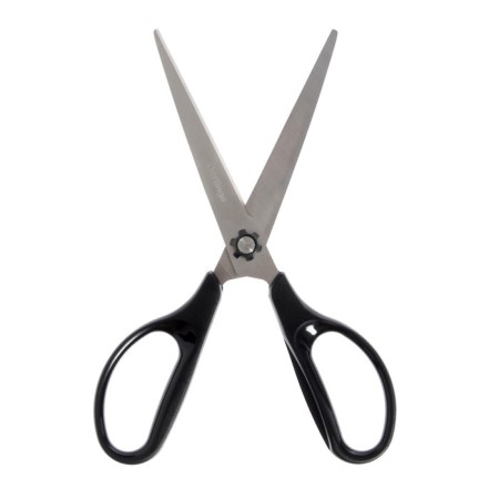 Scissors 18cm Berlingo "Easycut 100", euro suspension-3