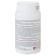 The disinfectant deo-chlor luxury, lemon, 25 tablets of 3.4 g