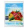 Mineral universal fertilizer for garden cultures, Ivanovo, 50 g
