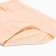 Women's panties, beige color, size 56-58