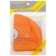 Swims hat for nursery onlytop, nylon, girth 46-52 cm