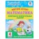 Repeat in the summer! Mathematics. Useful and exciting tasks. 4th grade