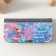 Casket "For Cute" 17x8.5x3.5 cm