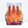 Signfofia hybrid alcap, rr I, 1 pc, spring 2025