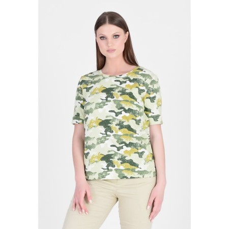 Female jumper, size 44 59495-4