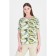 Female jumper, size 44 59495