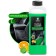 Grass Textile Cleaner Cleaner Cleaner Citrus, 1 L