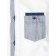 Surchaka is upper for boys, height 122 cm, white color