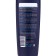 Hair and body gel bieita Men’s Club, 400 ml