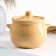 Ceramic Pikanto baking pot 0.65l / 12.5x11.5cm, Karakum