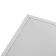 Ballu Bih-S3-0.6 heater, infrared, 600 watts, 6 m2, white