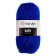 Baby yarn 100% acrylic 150m/50g (979 cornflower)