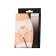 Erotic panties of Erolata with high landing, white, size 50-52