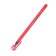 Ballpoint handle FIRSTWRITE JOY, node 0.5 mm, blue ink, matte case Silk Touch, mix