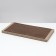 Claus for cats TM "Cogstedralka" Kraft 50x24x2.5 cm