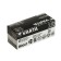 Battery VARTA Silver Oxide, 335 (SR512SW) - 1BL, 1.55 V, blister, 1 pc.