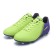 BUTS football ATEMI SBA-005 MSR KIDS, bright salut/purple, size 30