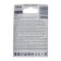 Alkalin battery VARTA ENERGY, AAA, LR03-4BL, 1.5V, blister, 4 pcs.