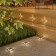 Elektrostandard, STEP 3 LED 3 W, 53X63X63 mm, IP65, aluminum color