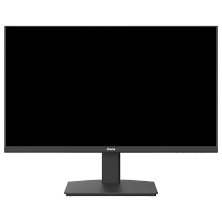 Monitor IIYAMA 27 "Prolite XU2793HS-B6 Black IPS LED 1MS 16: 9 HDMI M/M Matte 1000: 1 250c 107748
