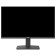 Monitor IIYAMA 27 "Prolite XU2793HS-B6 Black IPS LED 1MS 16: 9 HDMI M/M Matte 1000: 1 250c 107748