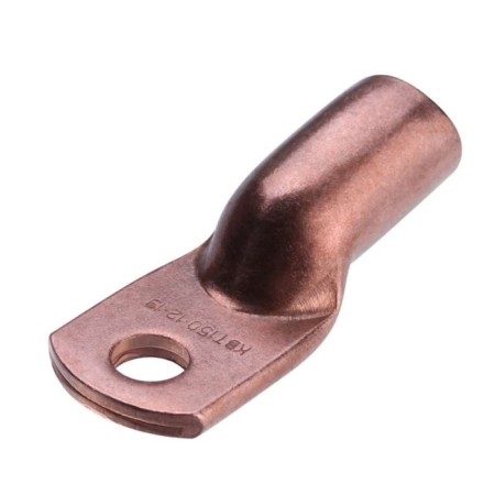 Copper Tip TM 16-8-6 kW 43030,