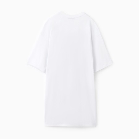 New Year. Women's T -shirt KAFTAN SHRISTMAS TIME p.-9