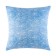 Pillow "Adamas" Sonya, size 50x70 cm, color mix, swan fluff