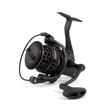 Unserial Namazu Absolute Feeder Af4500, 8+1, Shpule metal coil