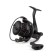 Unserial Namazu Absolute Feeder Af4500, 8+1, Shpule metal coil