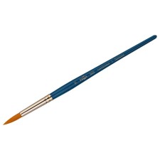 Brush Art Synthetics Gamma 