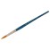 Brush Art Synthetics Gamma "Gallery", Round No. 11, Short Hand 302011