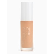 Makeup concealer, natural shade, 30 ml