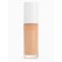 Makeup concealer, natural shade, 30 ml