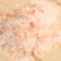 Himalayan red salt "Dobroparov" with pine oil, 2-5mm, 300g