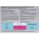 Magnesium B6 maximum mg+ 150 mg vitamir tab. No. 30