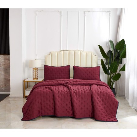 Brody bedspread, size 230x250 cm