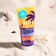BIO Cosmetologic Professional Sunfield Cream "Sun Hyaluronic Aqua - UV", hyaluronic, SPF 50, 50 ml