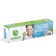 Synergetic toothpaste, intensive whitening, 100 g