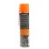 Universal Eltrans grease for loops and locks, aerosol, 400 ml EL-0501.04