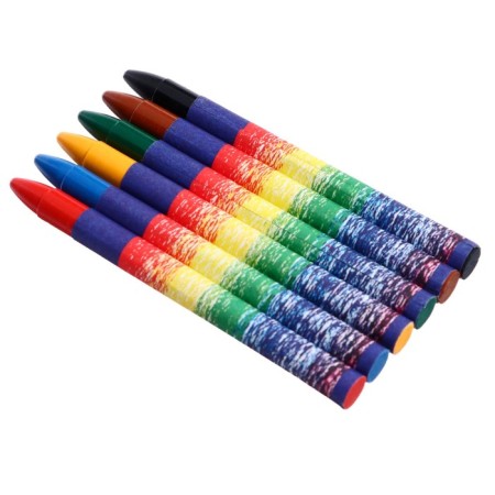 Tarmostakan Coloring "Lovely Beasts", mix-8