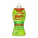 Washing dishes Mara Pattering Chystsіnі "Apple/Mint" Antibacterial, 400 ml