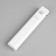 LEAZON LIGHTING LED tape with a motion of 2 m, IP65, SMD2835, 60 LED/m, 4HAAA, 4000K