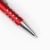 Gift set 2B1 (pen, head of heart)