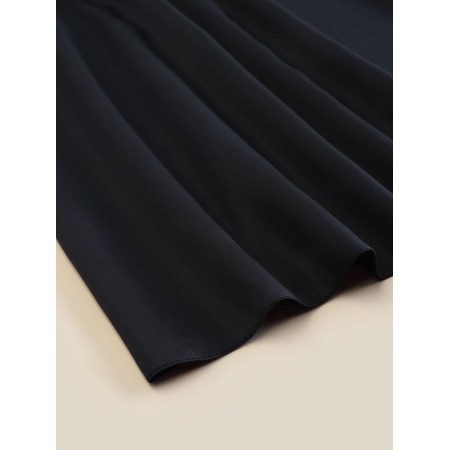 Bogochka female SL Home p. S, black-6
