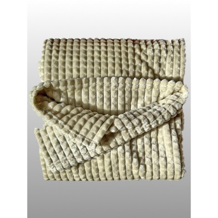 Euro Diva Afrodita, Velsoft, size 200x220 cm, pistachio color-2