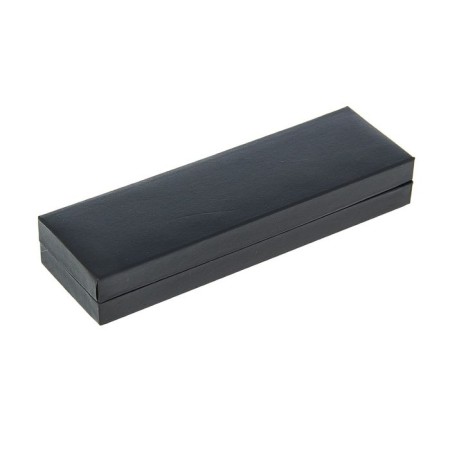 Gift handle, ball "project" in the leatherette case, turning-3