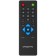 Creative SBS E2500 2.1 Black 30W columns