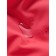 Winter park for a girl, height 152 cm, pink color